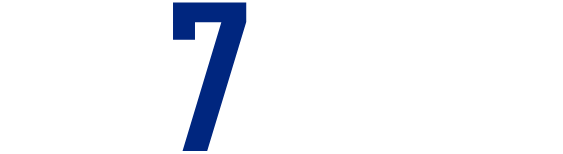 近高7NEWS