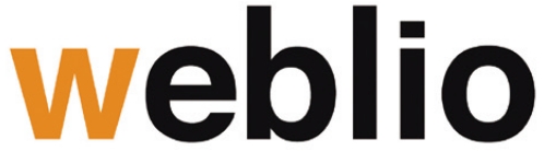 weblio