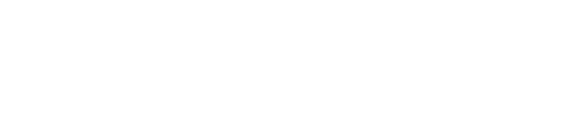 近高7NEWS