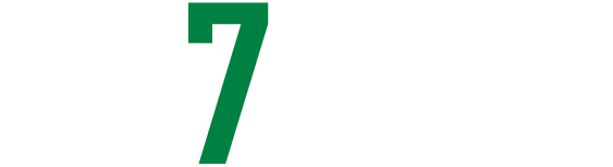 近高7NEWS