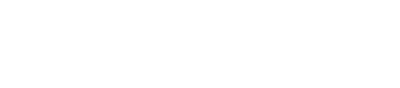 近高7NEWS