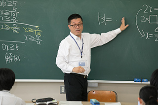 近畿大学附属豊岡高等学校 中学校 近畿大学附属豊岡高等学校 中学校