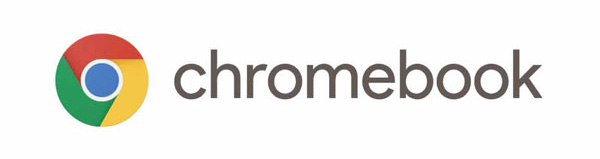 chromebook