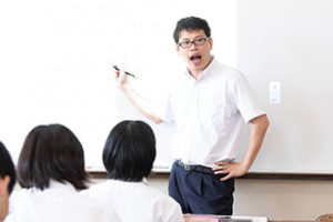 松本